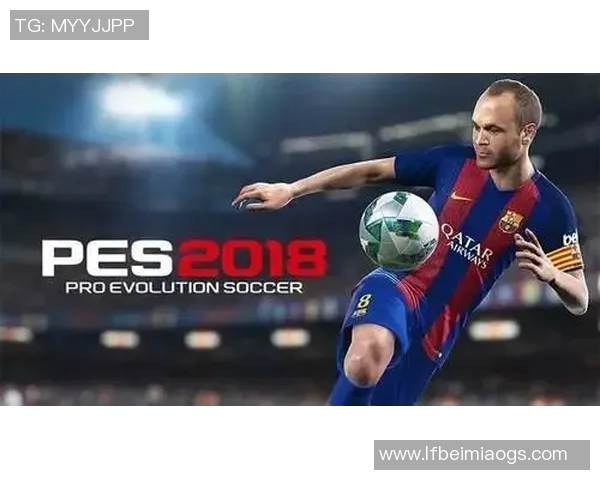 带皮字的足球明星们如何在绿茵场上展现独特魅力与风采