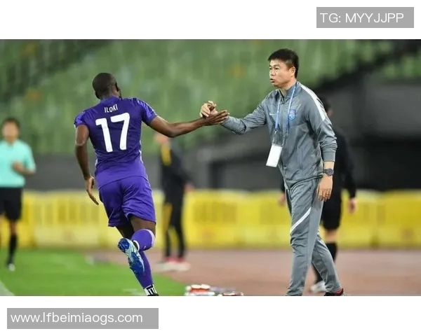 巴拉圭与巴拿马激战成焦点赛果揭晓引发球迷热议