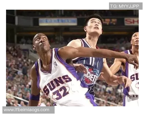 瑞克与奥厄的较量谁能胜出精彩对决引发球迷热议