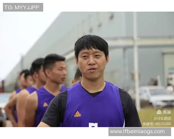 东莞篮球足球明星的崛起与发展之路：从青涩少年到职业运动员的奋斗历程